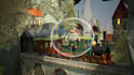 develop a complete unreal engine game