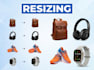 resize 300 dpi your images for print web and shopify store