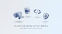 do custom PHP web development, bug fixing, and custom coding