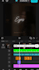 edit your videos professionally and fast