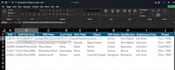 clean analyze and visualize your data using microsoft excel