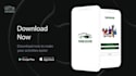create an app promo, website, saas promo video