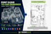create as built cad floor plans and elevations from point cloud scans