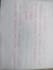 write your text in attractive and readable handwriting