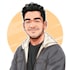 draw avatar caricature cartoon potrait for you