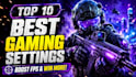 design professional eye catching youtube thumbnails