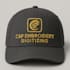create custom embroidery graphics for apparel and caps