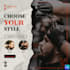 design custom social media graphics