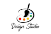 create high quality and beautiful painter mascot logo design