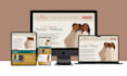 build squarespace website edit square space development squarespace expert