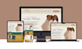 build squarespace website edit square space development squarespace expert