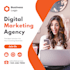 design professional posters, ms office expert , logo design