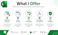 clean excel spreadsheet, excel data cleaning, data cleanup
