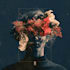 design album cover art