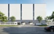 architectural rendering and 3d modeling