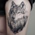 create personalized tattoos in any style