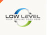 design exclusive and marvelous disc golf logo design