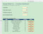 create a custom excel inventory and stock management tracker