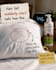 design high converting skincare and ecommerce ad creatives