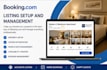 manage and optimize your airbnb and bookingcom listings