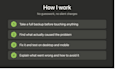 fix wordpress errors, bugs and design issues