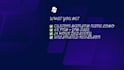 custom gaming name logo design for free fire pubg cod