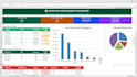 make process automate spreadsheets