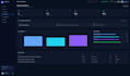 develop a production ready ai saas mvp for your startup