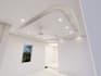 do 3d rendering , planning and designing as well