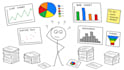 create stickman, stick figure animation, explainer video