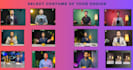 be professional ugc video creator for your brand