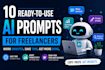 creat engaging social media posts