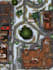 immersive dnd battle maps for your campaign, vtt or adventure