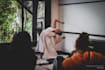 guide a personalized 1 on 1 somatic movement session