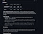 clean and analyze your data using python and pandas