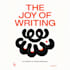 book cover design, book cover, ebook cover, paperback