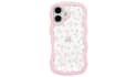 design premium phone case with  3d modeling and rendering for manufacturing