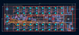design professional pcb layouts using altium designer