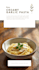 design pinterest pin for you