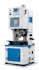 manufacture custom pneumatic punching press machine