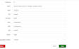 develop an ai code reviewer or custom web application