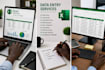 be your virtual assistant