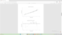 do spss data analysis and statistical analysis