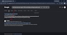 index your backlinks on google within 24 hours