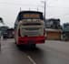 create  professional bus videos and images