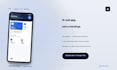 integrate ai features into your flutter app