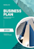 make posters, presentations, product images for businesses