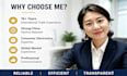 be your trusted connection to china oem odm manufacturing