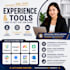 do appointment setting, cold calling, and lead follow up