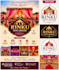 graphic designing and logo designs